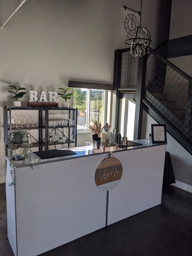 Gallery photo 4 of Barbility LLC