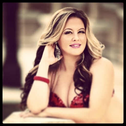 Gallery photo 2 of Barby Bellydance