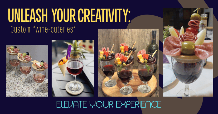 Gallery photo 6 of Bardo Creative Cocktails