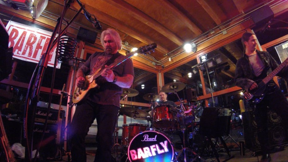 Gallery photo 8 of BarFly