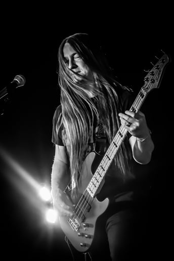 Gallery photo 2 of BarFly