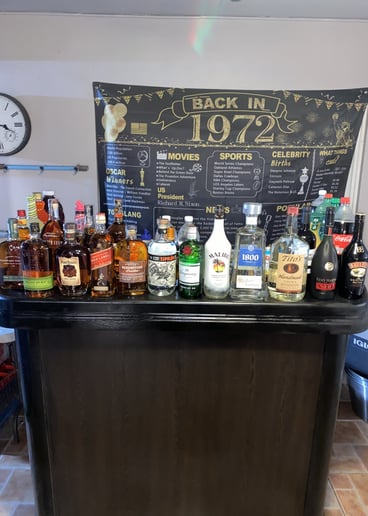 Gallery photo 3 of BarForAll