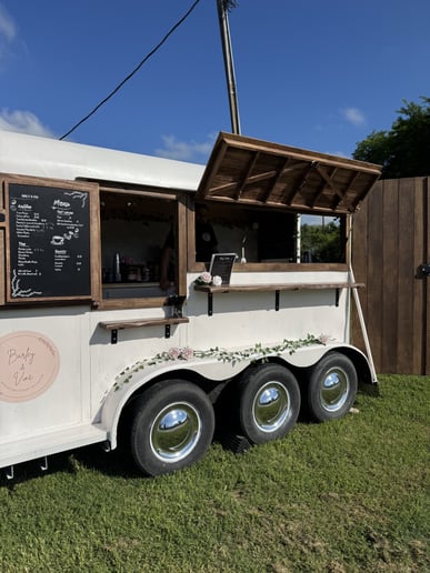 Gallery photo 7 of Barley & Vine
