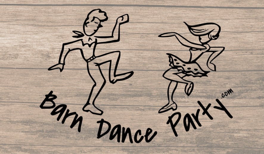 Gallery photo 9 of Barn Dance Party