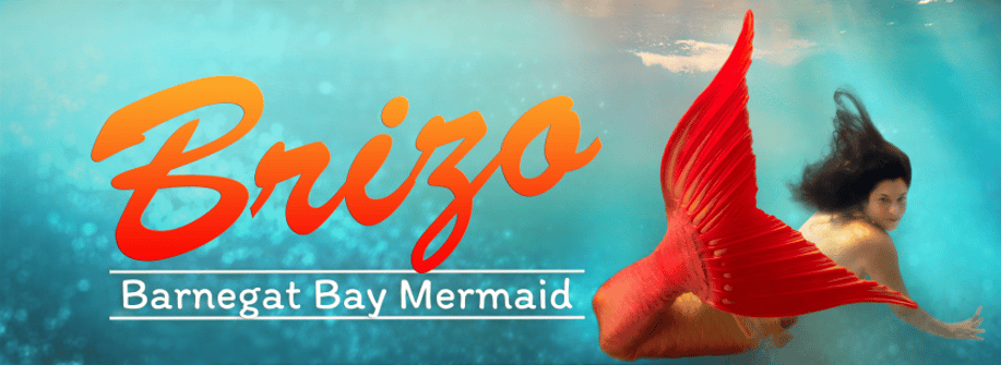 Gallery photo 1 of Barnegat Bay Mermaid