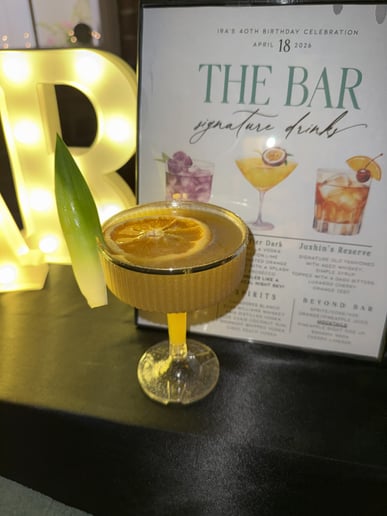 Gallery photo 7 of BarPro 757