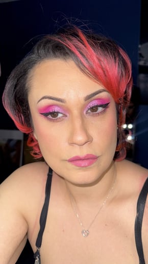 Gallery photo 10 of Barreta Beauty