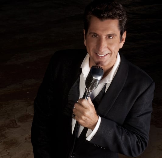 Gallery photo 4 of Barry Allen Cohen