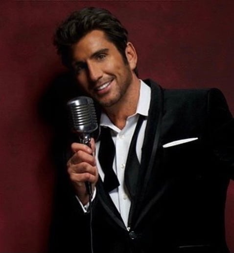 Gallery photo 6 of Barry Allen Cohen