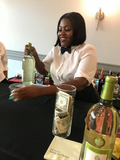 Gallery photo 9 of Bars And More LLC