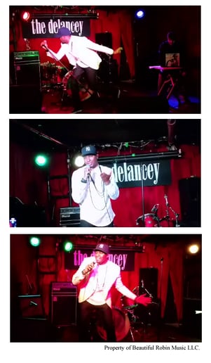 Gallery photo 2 of Barsheem