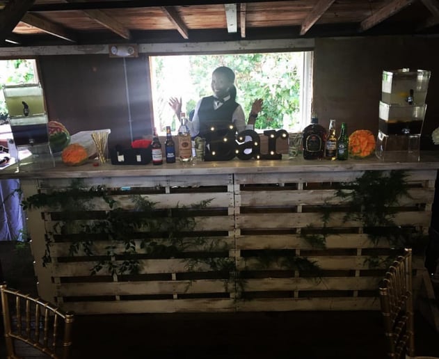 Gallery photo 6 of Renee Simone Events