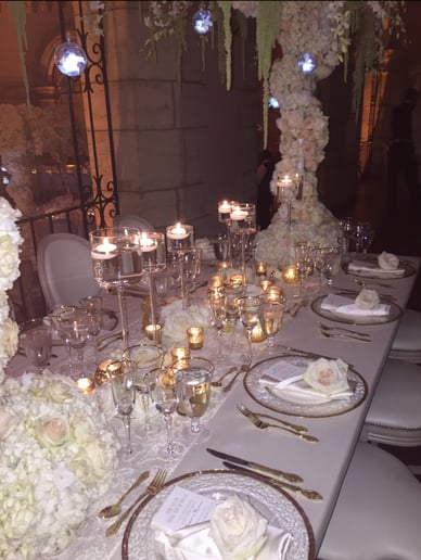 Gallery photo 8 of Renee Simone Events