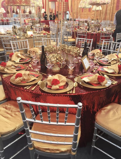 Gallery photo 10 of Renee Simone Events