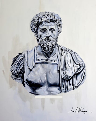 Gallery photo 8 of Fine-Artist, Painter