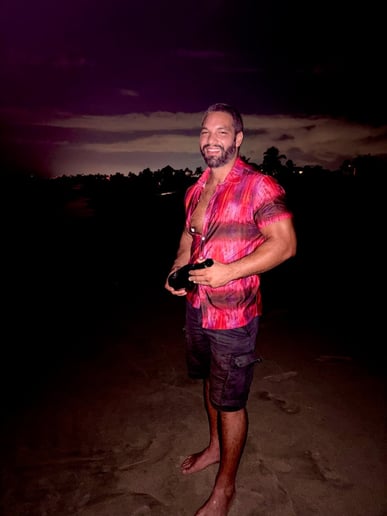 Gallery photo 6 of Bartender