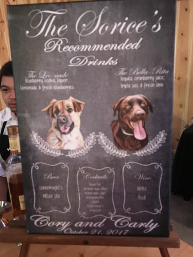 Gallery photo 7 of Bartender On the Go