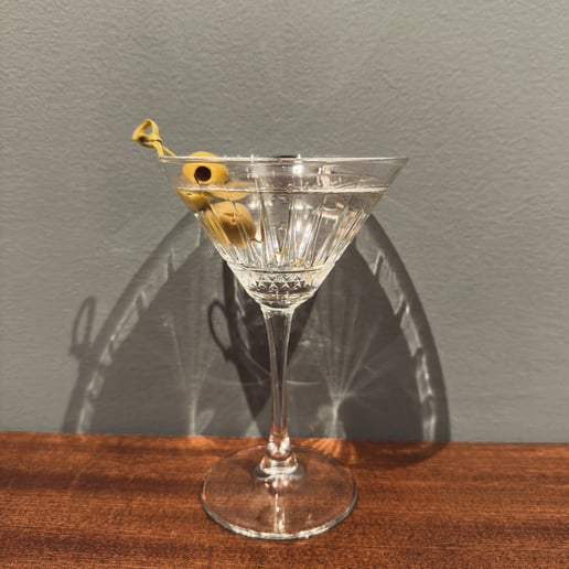 Gallery photo 8 of Bartender Private