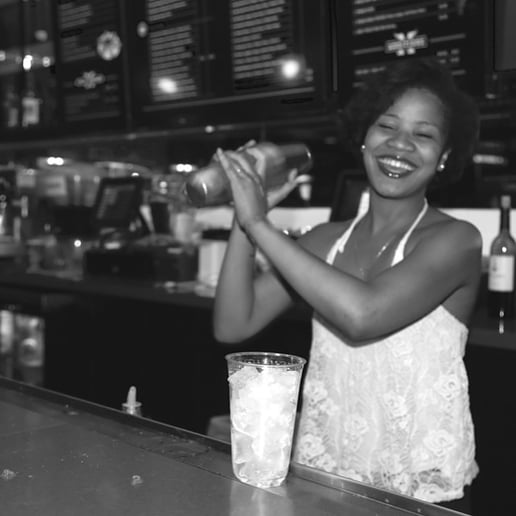 Gallery photo 6 of Bartenders Galore