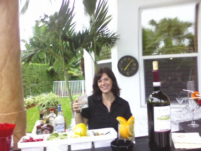 Gallery photo 4 of Bartenders of NY