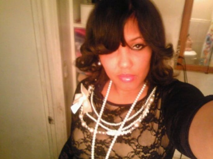 Gallery photo 1 of Bartender,waitress,coat check,collect door money
