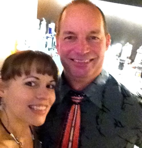 Gallery photo 6 of Bartending by Mallard