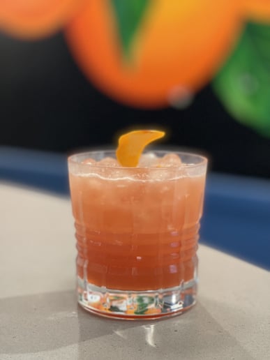 Gallery photo 8 of Cocktails by Marita