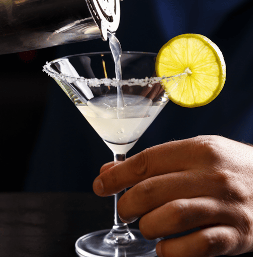Gallery photo 4 of Bartending Services for Events