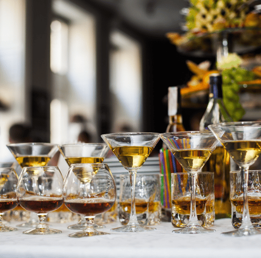 Gallery photo 6 of Bartending Services for Events