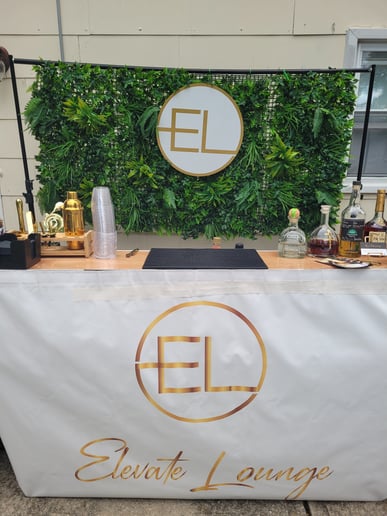 Gallery photo 4 of Elevate Lounge