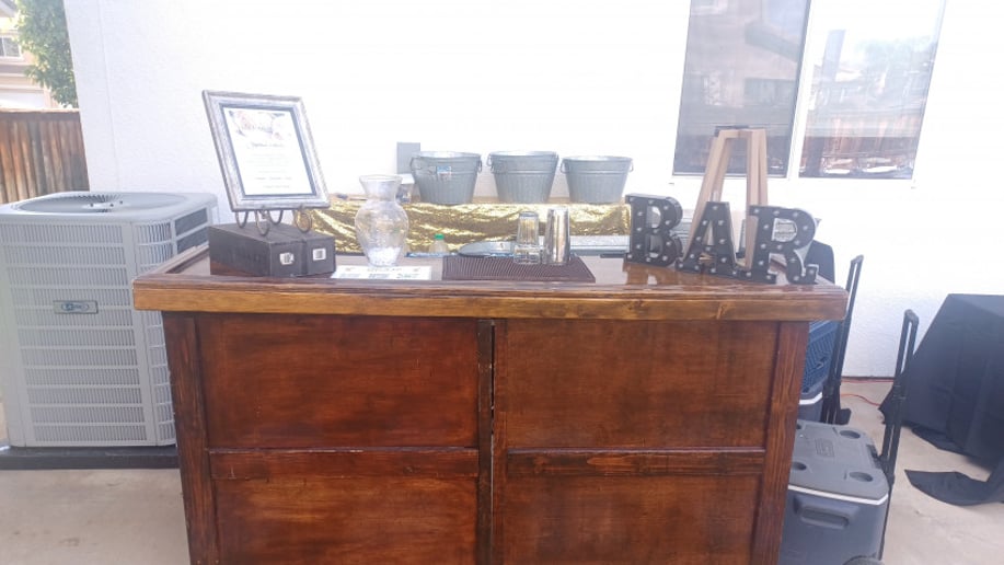 Gallery photo 1 of Bartini's 2 U LLC