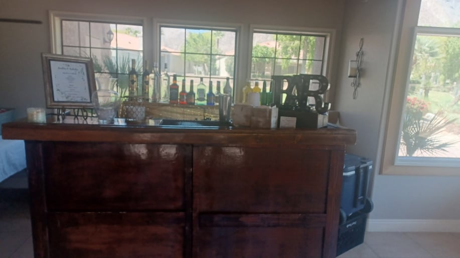 Gallery photo 7 of Bartini's 2 U LLC