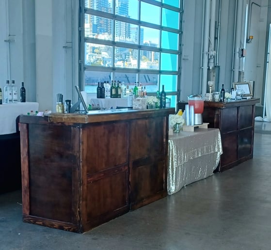 Gallery photo 8 of Bartini's 2 U LLC