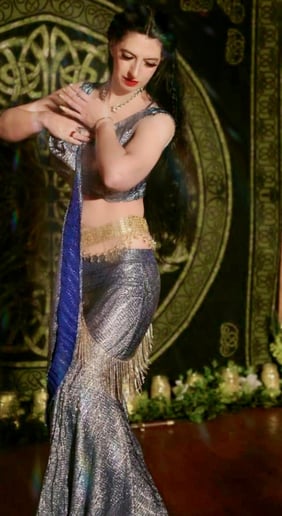 Gallery photo 6 of Bashirah