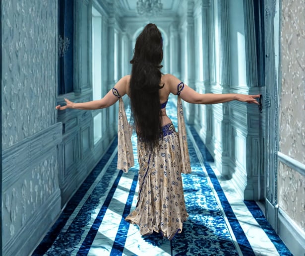 Gallery photo 10 of Bashirah