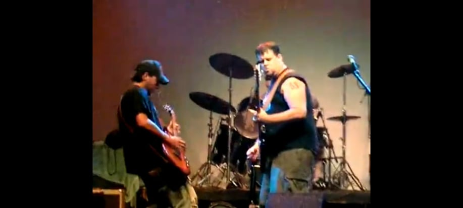 Gallery photo 4 of Basic urge