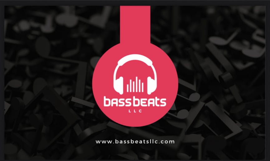 Gallery photo 1 of Bass Beats