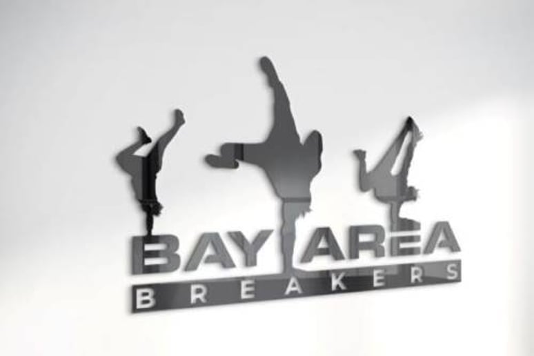 Gallery photo 6 of Bay Area Breakdancers