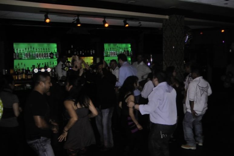 Gallery photo 2 of Bay Area Djs CA.
