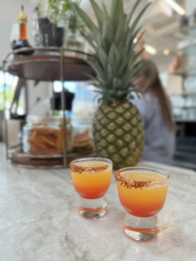 Gallery photo 5 of Bay Bartending & Events
