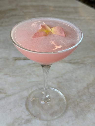 Gallery photo 4 of Bay Bartending & Events