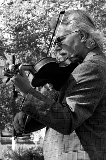 Gallery photo 6 of Bay Chamber Players