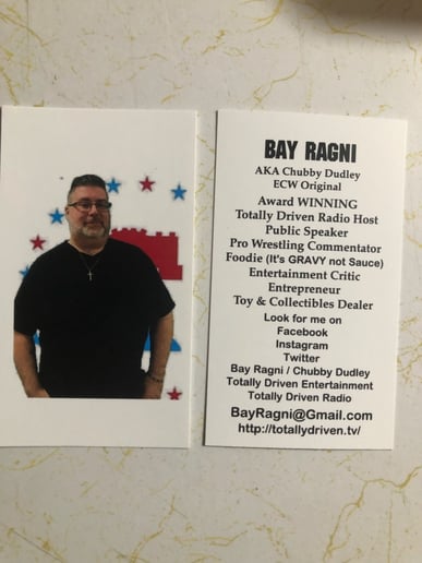 Gallery photo 2 of Bay Ragni