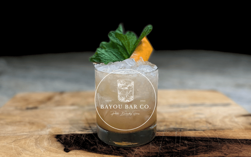 Gallery photo 5 of Bayou Bar Co.
