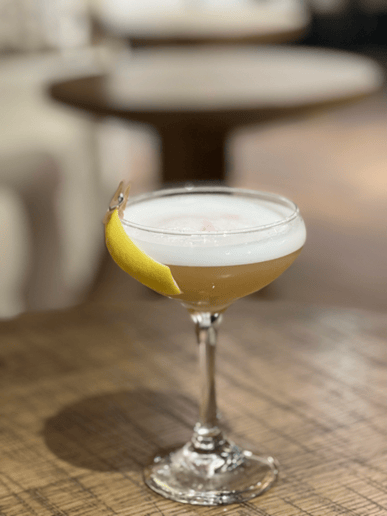 Gallery photo 9 of Bayou Bar Co.
