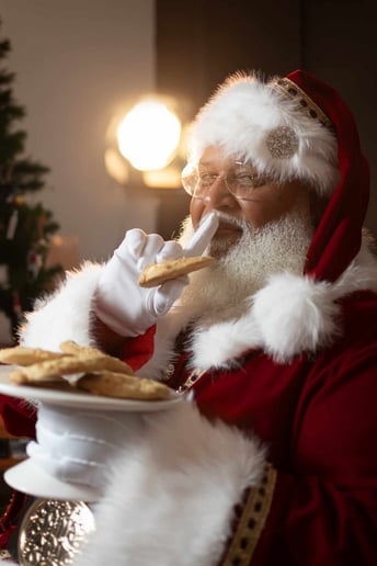 Gallery photo 2 of Bayou St. Nick