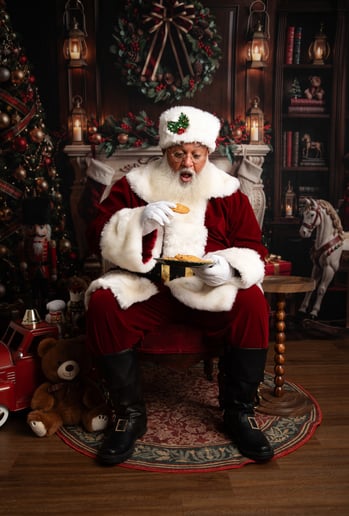 Gallery photo 5 of Bayou St. Nick