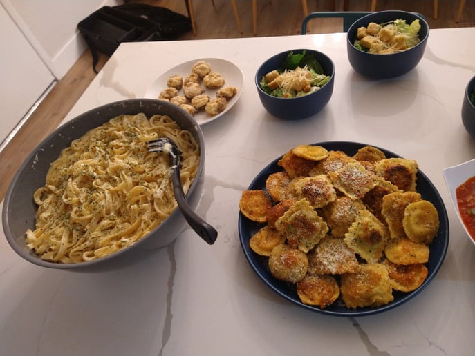 Gallery photo 10 of BayouGirlBites