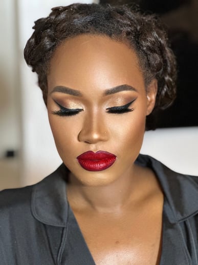 Gallery photo 9 of BB Desire Glam