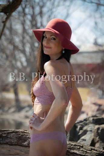 Gallery photo 6 of B.B. Photography